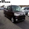 daihatsu tanto 2016 -DAIHATSU 【名変中 】--Tanto LA610S--0083290---DAIHATSU 【名変中 】--Tanto LA610S--0083290- image 16