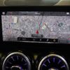 mercedes-benz glb-class 2020 CFJ1738133 image 9