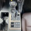 toyota land-cruiser-wagon 2024 CFJ1590345 image 5