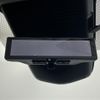 nissan serena 2024 CFJ1698108 image 22