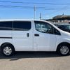 nissan nv200-vanette-van 2019 quick_quick_VM20_VM20-141328 image 4