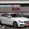 mercedes-benz e-class 2017 -MERCEDES-BENZ--Benz E Class RBA-213042C--WDD2130422A301398---MERCEDES-BENZ--Benz E Class RBA-213042C--WDD2130422A301398- image 2