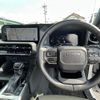 toyota land-cruiser-wagon 2024 CFJ1626221 image 18