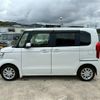 honda n-box 2023 -HONDA 【名変中 】--N BOX JF3--5263382---HONDA 【名変中 】--N BOX JF3--5263382- image 27