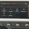 audi a1 2024 CFJ1512412 image 17