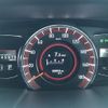 honda odyssey 2018 -HONDA--Odyssey DBA-RC1--RC1-1201418---HONDA--Odyssey DBA-RC1--RC1-1201418- image 9