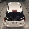 nissan ad-van 2017 -NISSAN--AD Van VZNY12-067847---NISSAN--AD Van VZNY12-067847- image 8