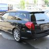 subaru legacy-touring-wagon 2003 CFJ1612258 image 9