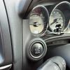 mazda cx-5 2012 CFJ1781261 image 20