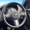 bmw 1-series 2018 -BMW--BMW 1 Series LDA-1S20--WBA1S520005L18743---BMW--BMW 1 Series LDA-1S20--WBA1S520005L18743- image 11