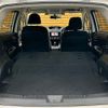 subaru xv 2015 CFJ1628468 image 20