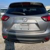 mazda cx-5 2012 -MAZDA--CX-5 KE2AW--KE2AW-106182---MAZDA--CX-5 KE2AW--KE2AW-106182- image 23