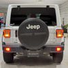 jeep wrangler 2019 quick_quick_ABA-JL36L_1C4HJXLG8KW576114 image 14