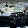 toyota noah 2014 -TOYOTA--Noah ZRR80W--0059727---TOYOTA--Noah ZRR80W--0059727- image 24