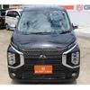 mitsubishi ek-cross 2019 -MITSUBISHI--ek X 4AA-B35W--B35W-0000337---MITSUBISHI--ek X 4AA-B35W--B35W-0000337- image 4