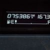 honda stepwagon 2007 -HONDA--Stepwgn DBA-RG2--RG2-1301787---HONDA--Stepwgn DBA-RG2--RG2-1301787- image 32