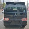 suzuki wagon-r 2018 -SUZUKI 【新潟 582ｴ8516】--Wagon R MH55S--243553---SUZUKI 【新潟 582ｴ8516】--Wagon R MH55S--243553- image 27