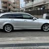 mercedes-benz c-class-station-wagon 2013 quick_quick_DBA-204248_WDD2042482F917126 image 7