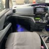 toyota estima 2015 CFJ1728806 image 11