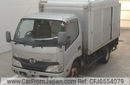 hino dutro 2014 -HINO--Hino Dutoro XZU640-0003523---HINO--Hino Dutoro XZU640-0003523-