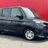 daihatsu thor 2017 -DAIHATSU--Thor M910S--0003600---DAIHATSU--Thor M910S--0003600- image 24