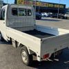 suzuki carry-truck 2011 -SUZUKI--Carry Truck DA63T--DA63T-718093---SUZUKI--Carry Truck DA63T--DA63T-718093- image 6