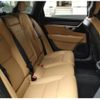 volvo v90 2018 CFJ1741354 image 6
