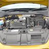 volkswagen the-beetle 2016 CFJ6943375 image 18