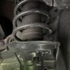 honda n-one 2025 CFJ1788773 image 20