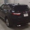 toyota harrier 2017 -TOYOTA 【野田 301ﾆ7051】--Harrier DBA-ZSU60W--ZSU60-0124907---TOYOTA 【野田 301ﾆ7051】--Harrier DBA-ZSU60W--ZSU60-0124907- image 11