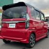 honda n-box 2019 -HONDA--N BOX DBA-JF3--JF3-1271881---HONDA--N BOX DBA-JF3--JF3-1271881- image 21