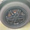 smart fortwo 2012 -SMART--Smart Fortwo CBA-451380--WME4513802K536060---SMART--Smart Fortwo CBA-451380--WME4513802K536060- image 3