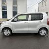 suzuki wagon-r 2016 -SUZUKI--Wagon R DBA-MH34S--MH32S-441166---SUZUKI--Wagon R DBA-MH34S--MH32S-441166- image 12