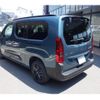 citroen berlingo 2024 quick_quick_K9CYH01L_VR7EBYHZ2RJ703170 image 8