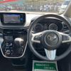 daihatsu move 2023 quick_quick_3BA-LA150S_LA150S-2152474 image 13