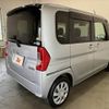 daihatsu tanto 2018 -DAIHATSU--Tanto DBA-LA600S--LA600S-0669754---DAIHATSU--Tanto DBA-LA600S--LA600S-0669754- image 15