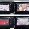 honda odyssey 2014 CFJ1818808 image 7
