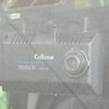nissan elgrand 2011 CFJ1708105 image 6