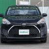 toyota sienta 2019 -TOYOTA--Sienta DBA-NSP170G--NSP170-7207342---TOYOTA--Sienta DBA-NSP170G--NSP170-7207342- image 5