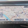 honda fit-hybrid 2017 quick_quick_GP5_GP5-3407252 image 5