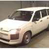 toyota probox-van 2021 -TOYOTA--Probox Van 5BE-NCP160V--NCP160-0155311---TOYOTA--Probox Van 5BE-NCP160V--NCP160-0155311- image 1