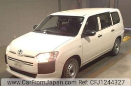 toyota probox-van 2021 -TOYOTA--Probox Van 5BE-NCP160V--NCP160-0155311---TOYOTA--Probox Van 5BE-NCP160V--NCP160-0155311-