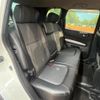 nissan x-trail 2012 CFJ1691170 image 9