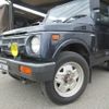 suzuki jimny 1994 -SUZUKI--Jimny V-JA11V--JA11-295156---SUZUKI--Jimny V-JA11V--JA11-295156- image 3