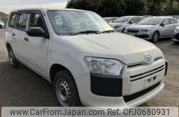 toyota probox 2020 quick_quick_3BE-NCP165V_0081397