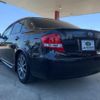 toyota corolla-axio 2011 CFJ1529640 image 9