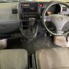 daihatsu hijet-van 2015 -DAIHATSU--Hijet Van S331V-0126717---DAIHATSU--Hijet Van S331V-0126717- image 4