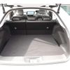 toyota prius 2025 CFJ1629981 image 20