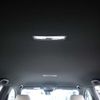 mazda cx-8 2023 CFJ1676925 image 12