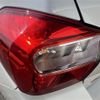 subaru impreza-wagon 2014 -SUBARU--Impreza Wagon DBA-GP7--GP7-071890---SUBARU--Impreza Wagon DBA-GP7--GP7-071890- image 19